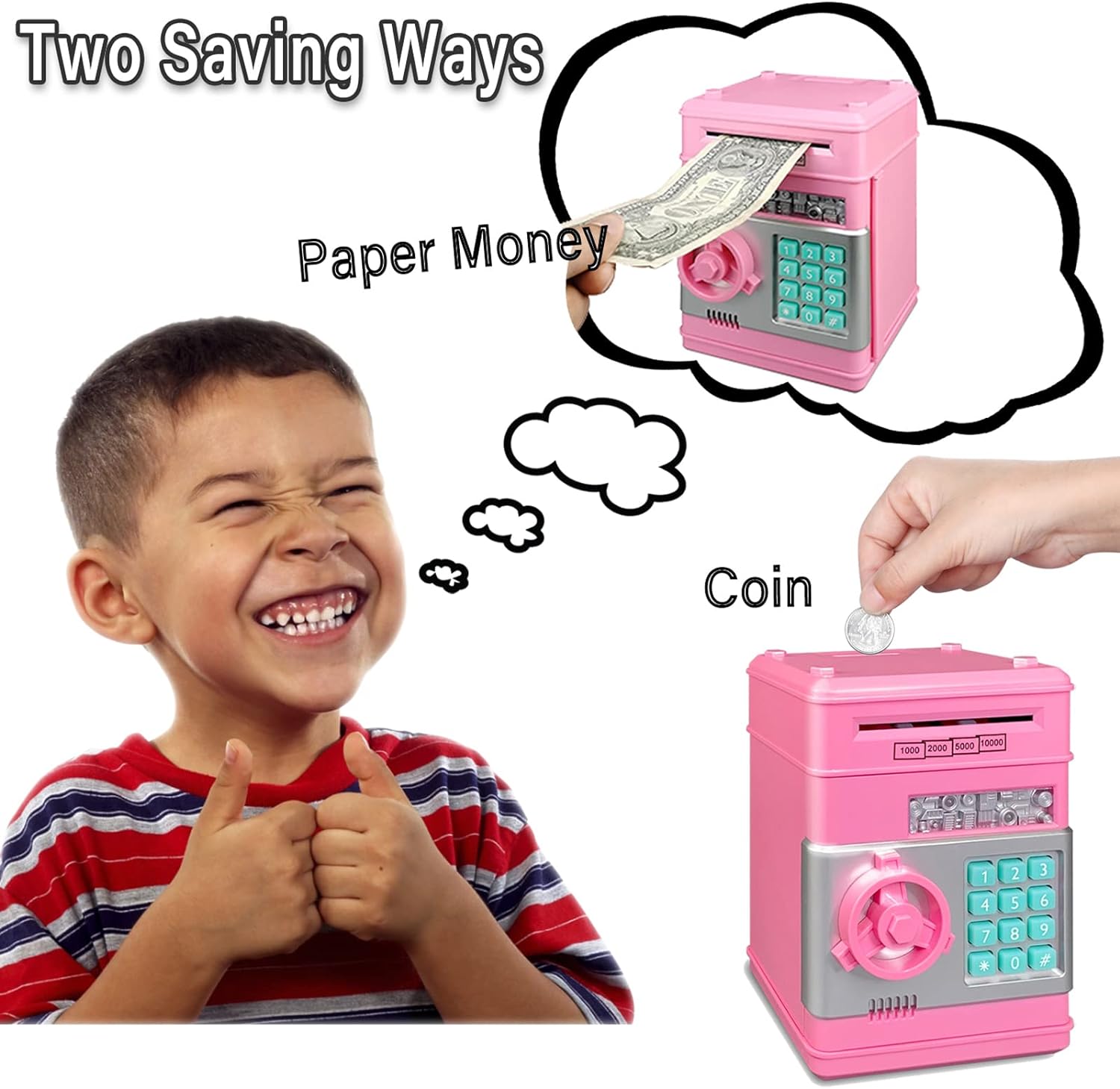 1e0796966dd3ab38d7d51d0038774ea9 1e0796966dd3ab38d7d51d0038774ea9